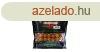 Nikl Carp Specialist - Ready Bojli Chilli Peach 20mm 250g (2