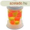 Haldord Spcicorn Mix Limited Edition - Mzes Plinka
