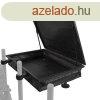 Preston Stormshield Side Tray - XL 65x50cm oldaltlca lbbal