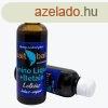 Baitbait Lelksz - Liquid Amino Locsol 250ml (BBAL-LE)