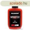 HALDORD MONSTER Gel Booster - Hot Mang 75ml