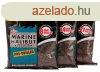 Dynamite Baits Marine Halibut 14mm frt pellet 900g (DY094 )