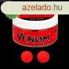 Feedermania Venom Pop-Up Boilie 16mm Crazy Cherry (V0112-101