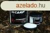 HiCarp Hypersweet 250g