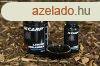 HiCarp Liquid Molasses 150ml (501537)