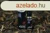 HiCarp Top Hazelnut Flavour 30ml