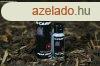 HiCarp Top Pear Drop Flavour 30ml