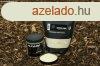 HiCarp Semolina 250g
