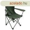Mikado Green karfs szk max 130kg (IS11-020S-G)
