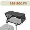Preston Offbox Venta-Lite Hoodie Side Tray XL oldaltlca ern