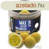 HALDORD MAX MOTION Boilie Balanced 20 mm - des Anansz 70
