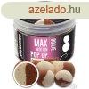 HALDORD MAX MOTION Boilie Pop Up 16, 20 mm - Kkusz & 