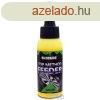 HALDORD Top Method Feeder Activator Gel - AMUR 60ml