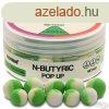 HALDORD N-Butyric Pop Up Method - Vajsav + Fokhagyma 30g