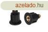 Fox Matrix Tool Bar Pro Thread Insert adapter 2db (GBA068)