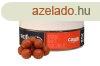 The One Products Hook Bait Soluble oldd csalizbojli 150g 