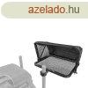 Preston Offbox Ventalite Hoodie Side Tray - Small43x39cm - o