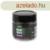Nikl Ready horog paszta 150g Giga Squid (2002996)