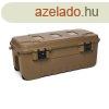 Plano Storage Sportsman&#039;s Trunk Large 1919 Brown er