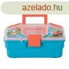 Shakespeare Cosmic Kids System Orange horgszdoboz felszerel