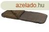 Fox Voyager Compact Sleeping Bags hlzsk 210x88cm (CSB081