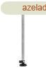 Fox Matrix Silver Extending Leg - 25mm 45-78cm Univerzlis l