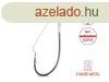 Delphin B! X-BARB WEEDL bokorugr cheburashka horog - 8db 1-