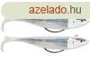 Storm 360 GT Biscay Shad gumihal 14cm 67g 2db WPRLS (ST3921