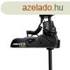 Minn Kota Terrova 55 WR 12V 137cm orrmotor (902201)