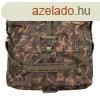 Fox Camolite Small Bed Bag gytska (CLU445)