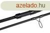 Fox EOS X 12ft 3,6m 3.5lb Full Shrink Rods bojlis bot (CRD38