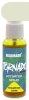 Haldord Tornado Smoke Activator Spray 30ml - Champion Corn