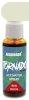 Haldord Tornado Smoke Activator Spray 30ml - Red Devil