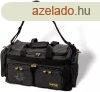 Black Cat Battle Cat Carryall horgsztska 68x41x35cm (85740