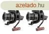 Okuma Inception 8000 elsfkes tvdob ors DUO pack (INC-80