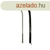 Dobcs - Avid Carp Extremity Throwing Stick dobcs 24mm (A