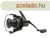 Delphin AMOX 6T DP 6000 elsfkes tvdob ors (101005171)
