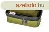 Carp Zoom ttetsz tetej trol tska XXL 39x13x10cm (CZ014