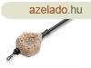 Delphin CyberBARBED PVA TUBE 90g lomsly (101005632)