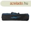 Preston Supera X Roller, Pod & Roost Bag grg s rodpod