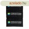 Pontymatrac - Preston Fold Away Unhooking Mat matrac (P01301