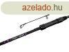 Delphin Corsa Black Carp Sic 360cm 3.00lbs 2rsz bojlis bot 