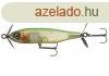 Daiwa Steez Prop85S propelleres 8,5cm 13,8g sllyed wobbler