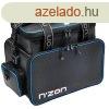Daiwa N&#039;Zon Eva Feeder Bag Large +4 Box - feeder t