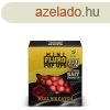 Sbs Mini Fluro Pop Ups Lebeg Mini Bojli 20g Pineapple (anan