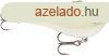 Rapala ULRPR03 Ultra Light Rippin&#039; Rap 3cm 2g wobb