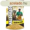HALDORD Gold Feeder - Champion Corn - Extra Pellet