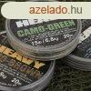 Gardner - Trickster Heavy Camo Brown 15Lb (6,8Kg) 20M (Xtrih
