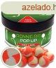 Haldord Ronnie Rig Pop Up - Hot Lava 12 mm
