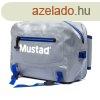 Mustad Daybreak Tactical vzhatlan tska (M7010-251) 